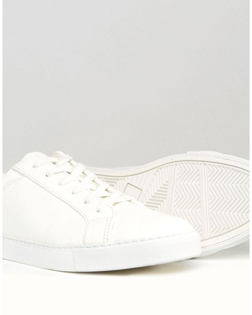 tall platform shoes