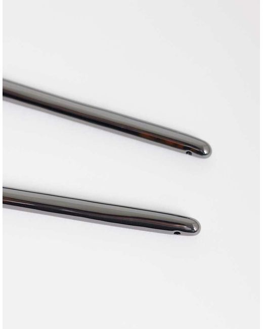 Weekday Natural Hair Pin
