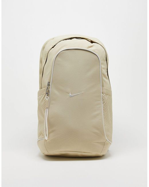 Nike Natural Essentials Backpack for men