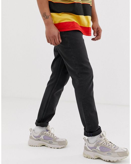 cheap monday sonic slim