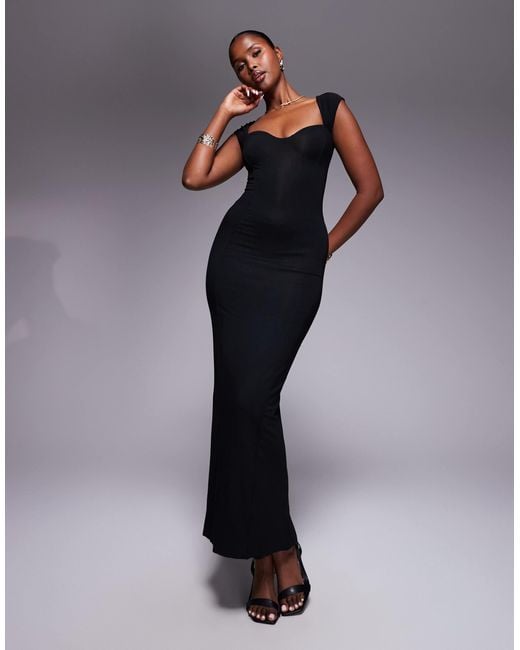 sexiest homecoming dresses Sexy Homecoming Dress Sheer Top, HOCO Dress, Short Prom Dress ,Back To  School Party Dress, Evening Dress, Formal Dress