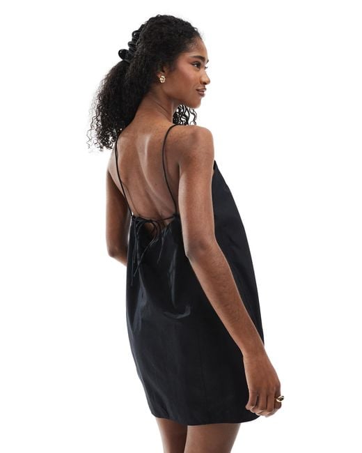 off the shoulder low cut dress Lucinda Off-Shoulder V-Back Blue Color:Pumpkin Whether youre headed to model-laurenkim ANTHROPOLOGIE Moulinette Soeurs Burgundy