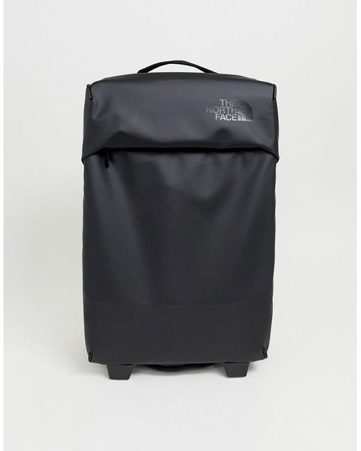 Stratoliner - Valise format bagage à main - Noir The North Face pour homme en coloris Black