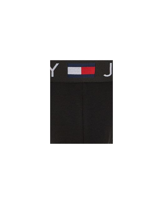 Tommy jeans - cotton essentials - sospensori di Tommy Hilfiger in Multicolor da Uomo