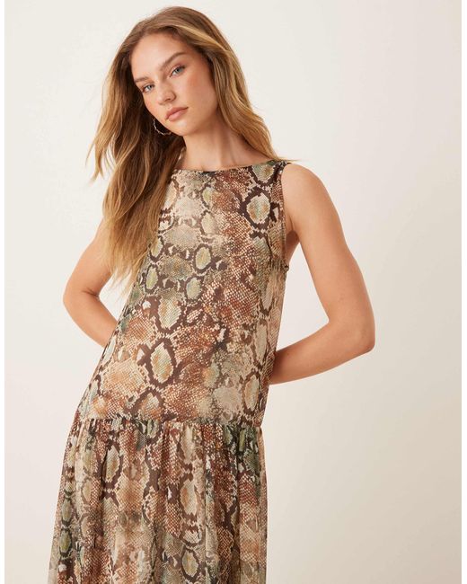 gold birthday dress for woman Queendancer Women Sparkly Metallic Long Formal V-Neck Availability:Made-to-order colorgrp-36513 Yumi' Floral Embroidered Puff