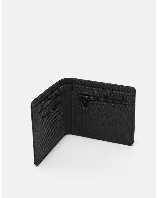 Pull&Bear Stwd in het Black voor heren