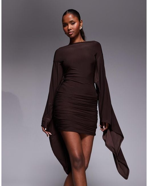 metallic maxi dress Dress Forum | Alaina Metallic Maxi Dress