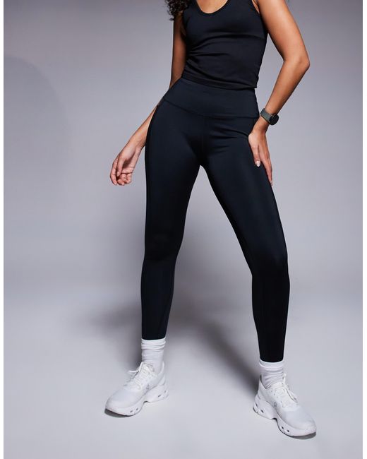 4505 Blue Hourglass – icon – lauf-leggings