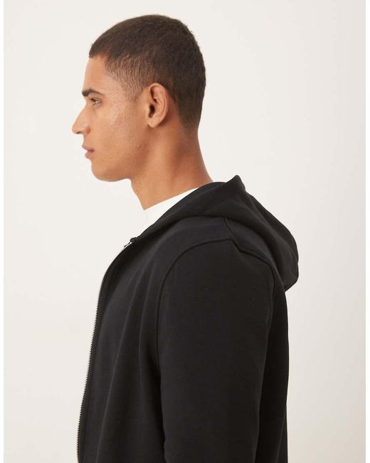 Essentials di ASOS in Black da Uomo