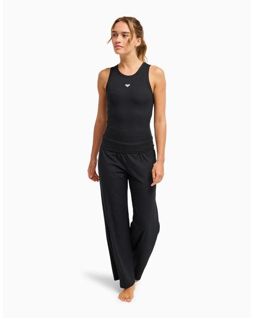 Roxy Black Rise & Vibe