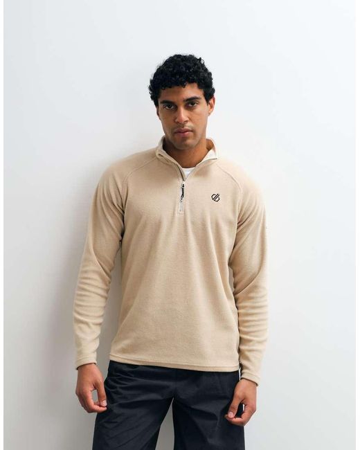 Dare 2b Natural Freethink Ii Fleece for men