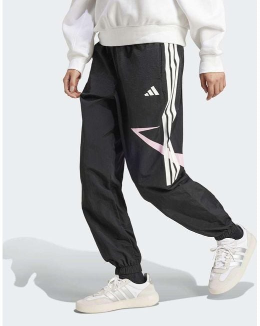 adidas originals cuffed