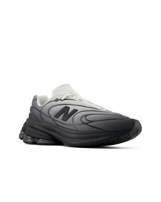 New Balance Black 5030 Trainers