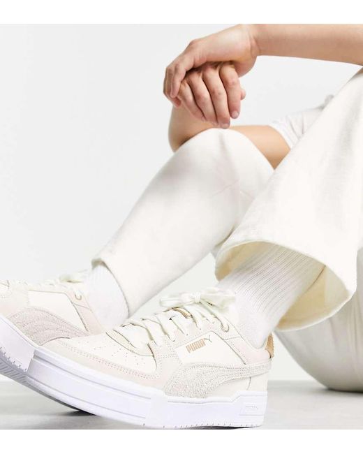 Asos sneakers uomo 2025