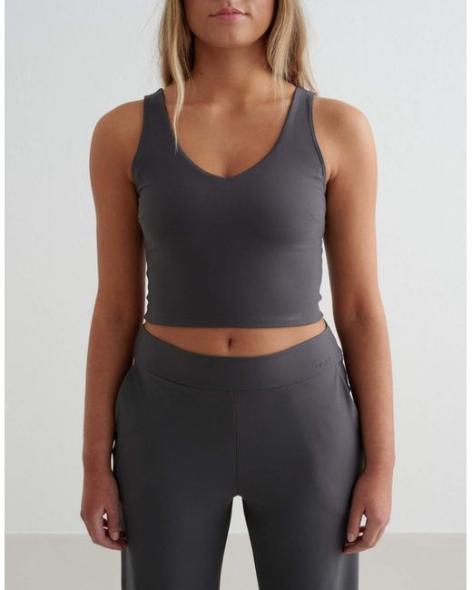 Aim'n Blue – sense – bustier