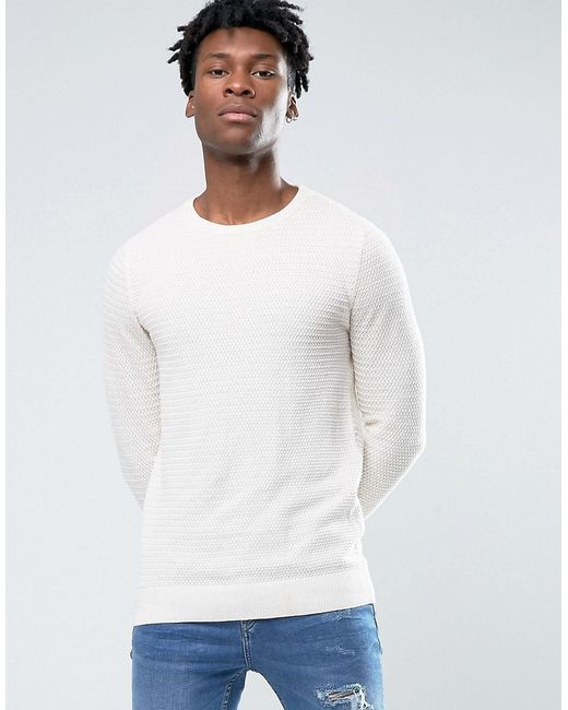 Shop Women's Sweaters at loadingbassqz.cf including cashmere, cardigans & pullovers in the latest styles & timeless designs. Free shipping on orders over $ V-neck sweater in supersoft yarn $ available in 13 colors. QUICK SHOP. Merino wool turtleneck sweater with side slits $ available in 5 .