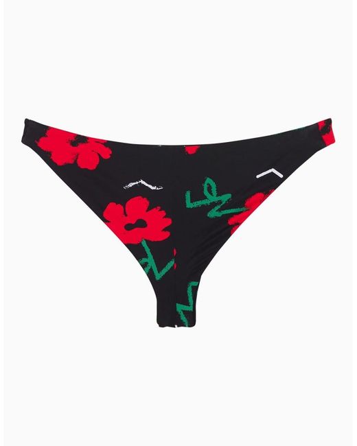 Quiksilver Black Viacha