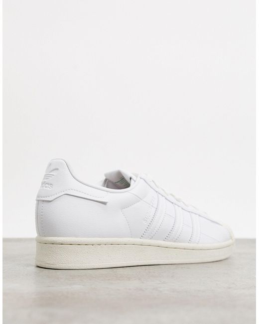adidas originals trainers men