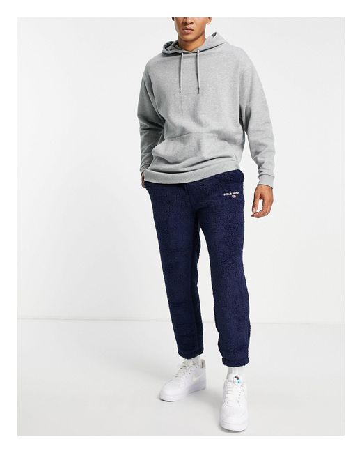 ralph lauren active sneakers