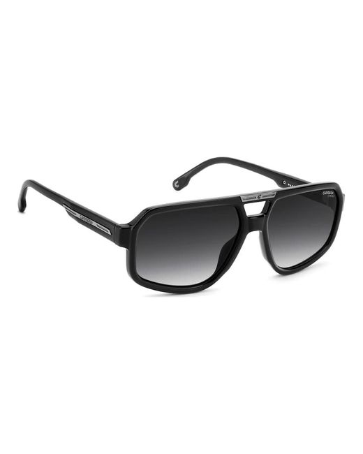 Carrera di Carrera in Black da Uomo