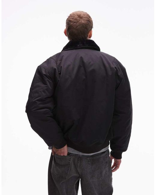 Coalfield di Dickies in Blue da Uomo
