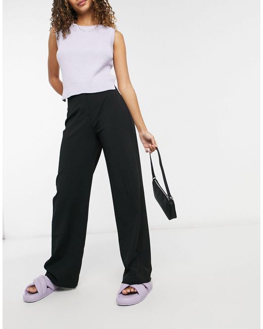 تجاه الأمثل اضطهد bershka hosen erfahrung - newlyweddingproductions.com