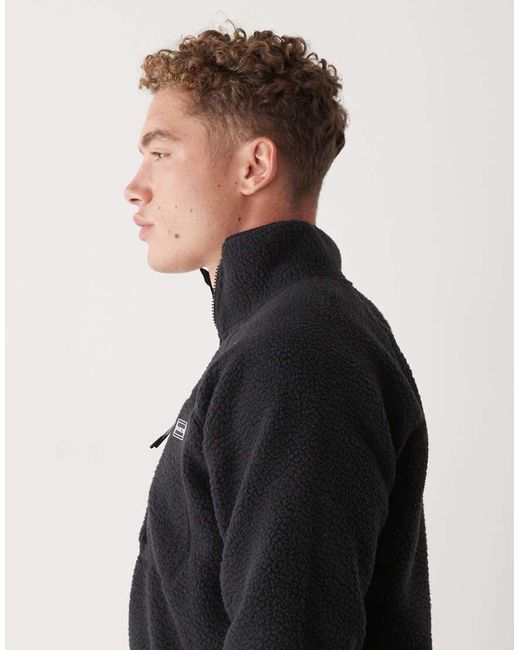Dare 2b Maglia Da Ciclismo Uomo Pedal It Out II - Traspirante Con Tasche Posteriori