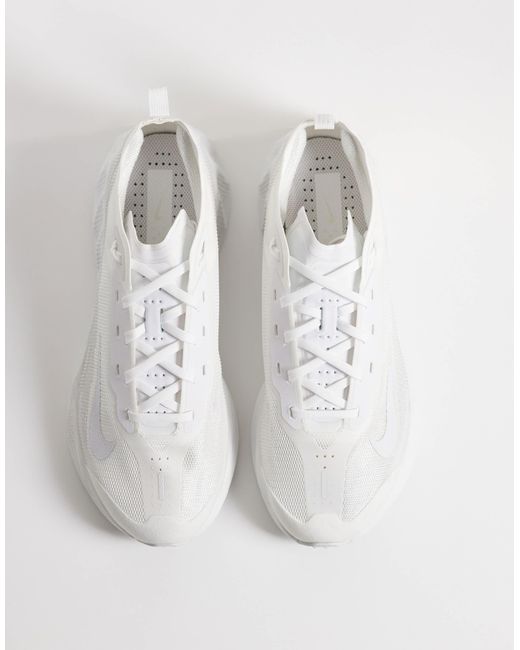 Nike Ava x sneaker in White für Herren