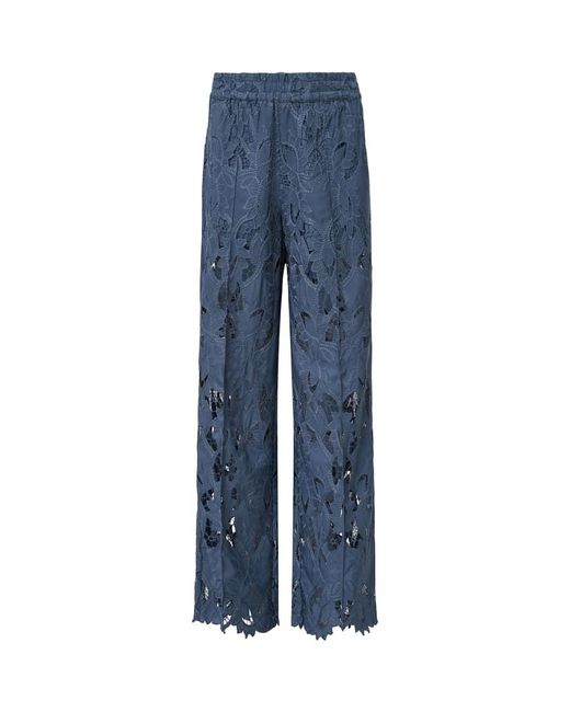 AllSaints Charli in het Blue