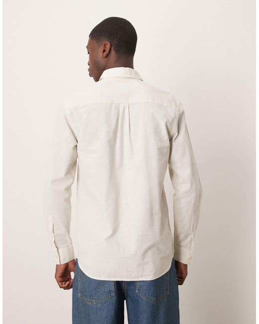 redhead thermal henley shirts