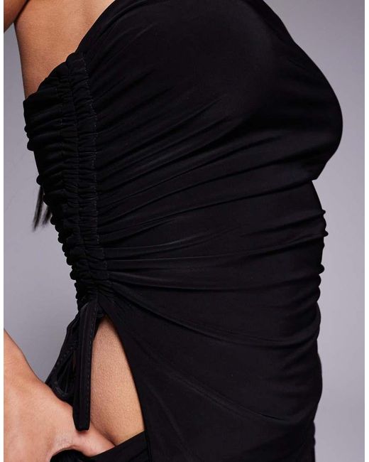 Kaiia Exclusives in het Black