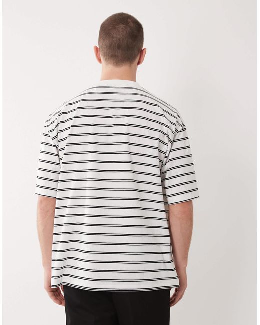 Essentials - lot ASOS pour homme en coloris Black