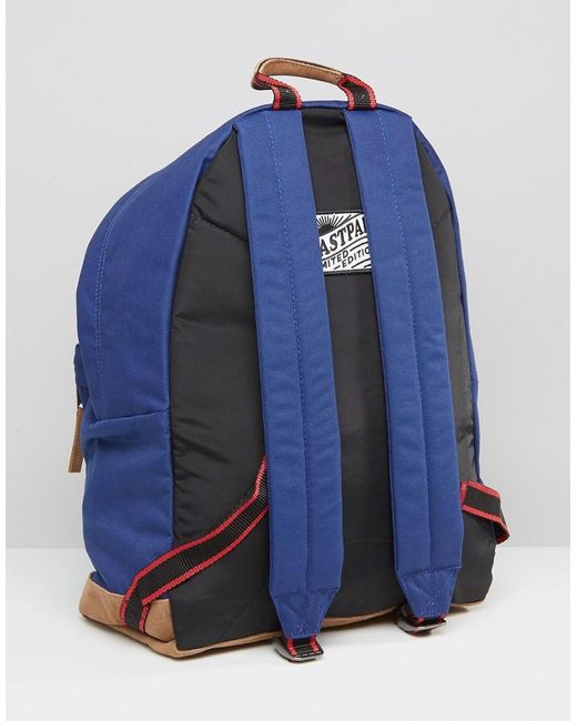 Eastpak Rolling Backpack Crazy Backpacks