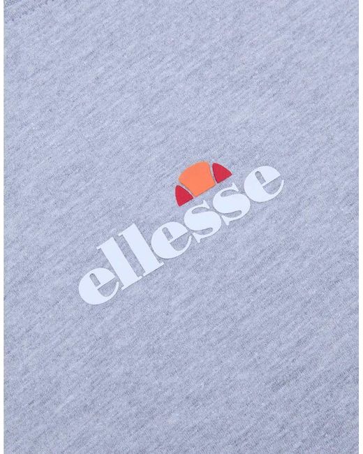 Ellesse Blue Svetta 2 Tee