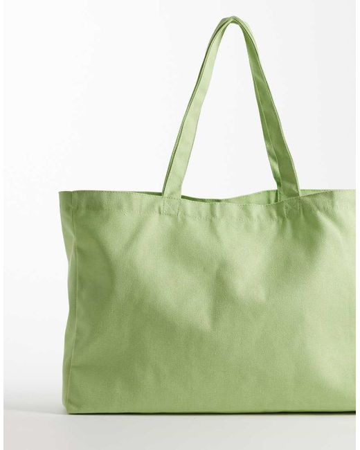 Studio di Kaiia in Green
