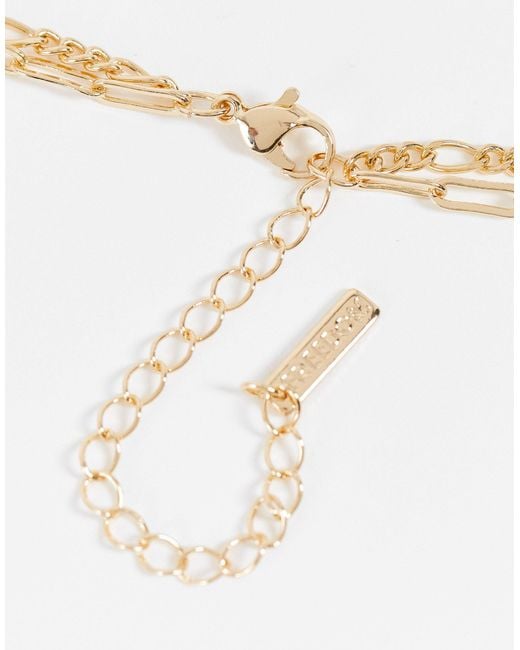 Choker Topshop 2024 favors
