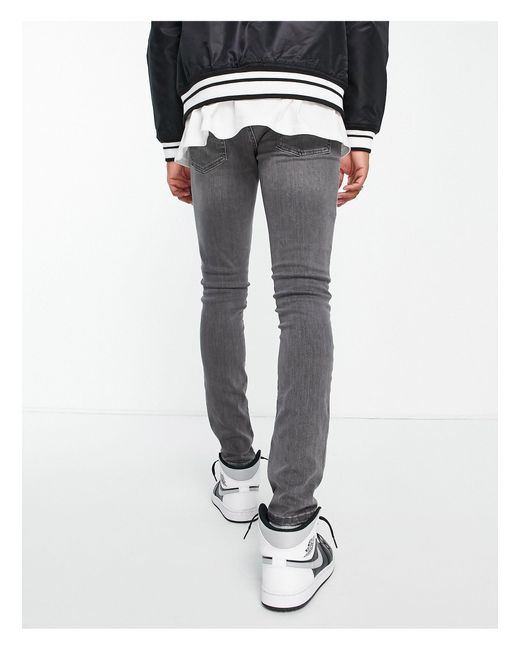 jack and jones jeans uk