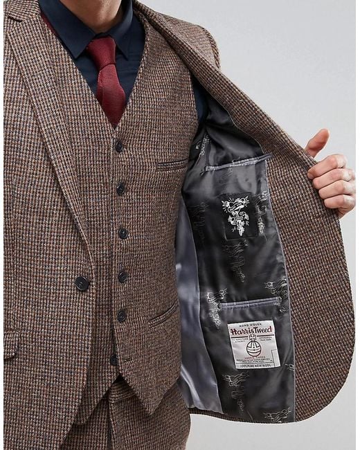 Skinny tweed suit Find great deals on eBay for tweed suit slim. Shop with confidence.
