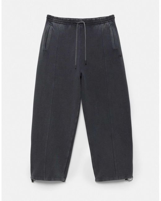 Pantalon Pull&Bear pour homme en coloris Brown