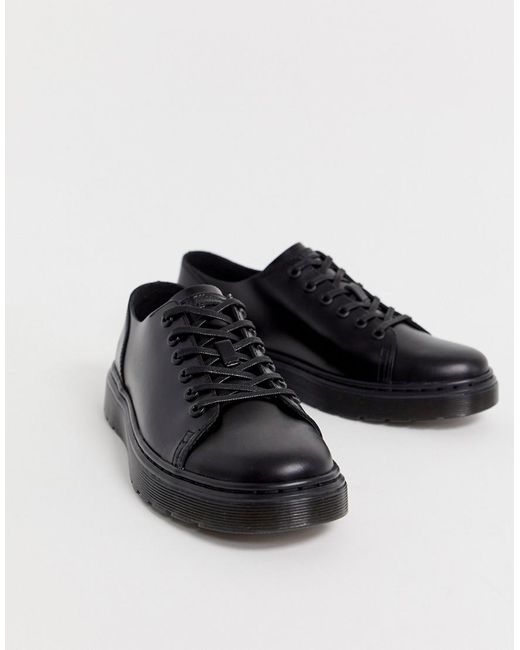 dr martens dante 6 eye