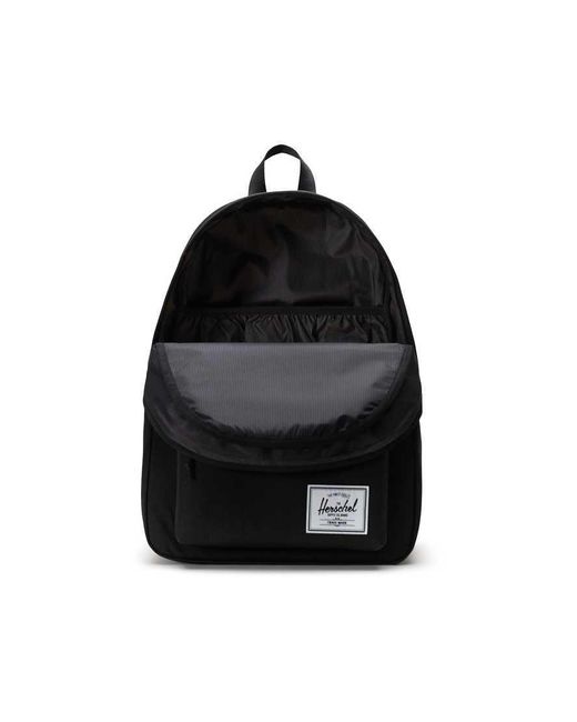 Herschel Supply Co. Blue Classic Xl Backpack