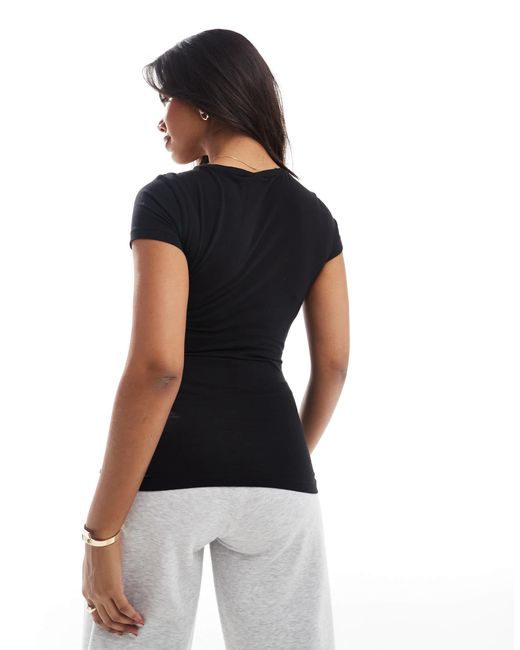 Lot ONLY en coloris Black