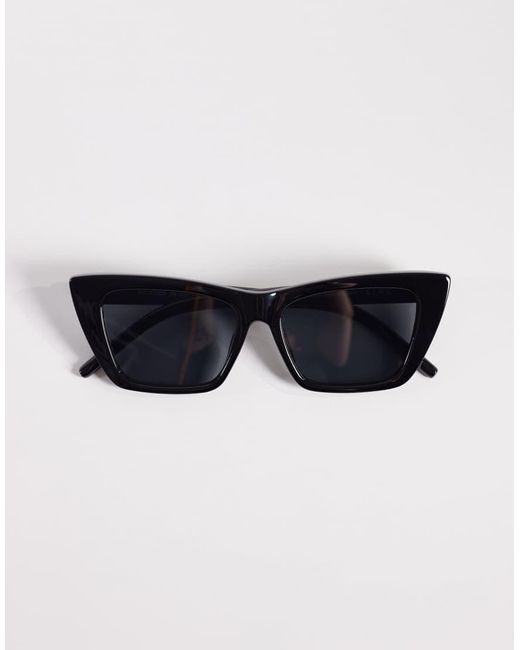 Solstice di Aire in Black
