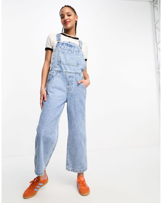 Levis hot sale silvertab womens