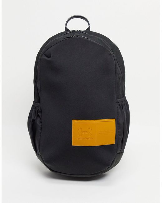 under armour large backpack