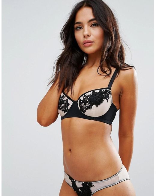 Charity Hodges Nude Photos Charity Hodges Nude Photos