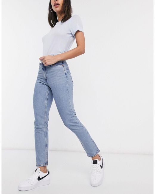 kimomo jeans