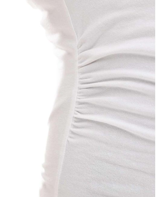 ONLY Black 2 Pack Tank Top