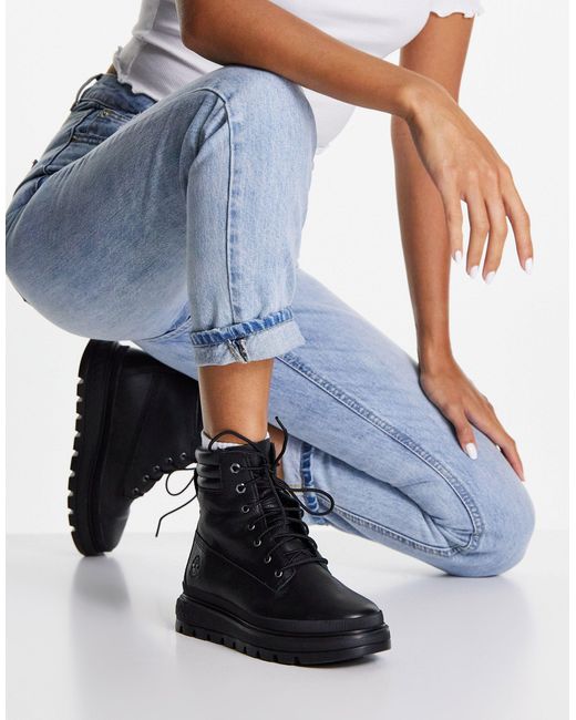timberland ray city 6