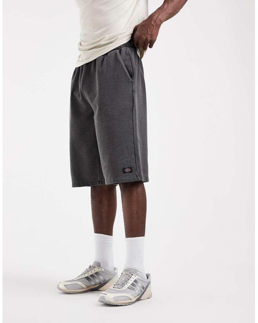 Streetsboro di Dickies in White da Uomo